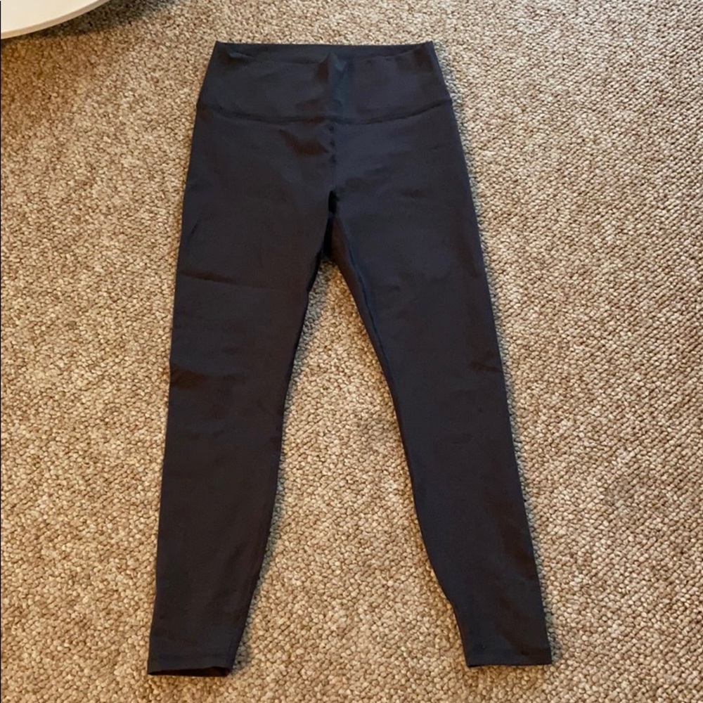 Fabletics Powerhold legging